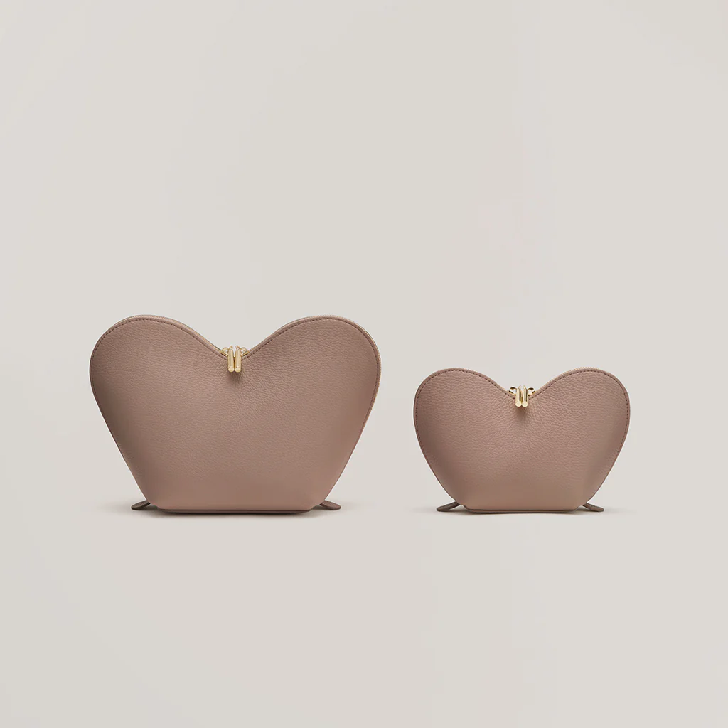 Heart Case - Image 21