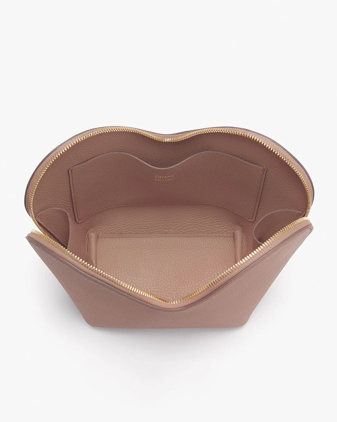 Heart Case - Image 24
