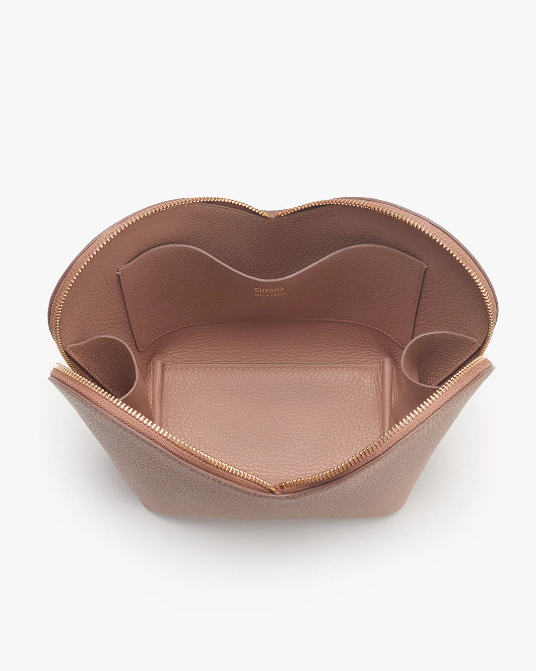 Heart Case - Image 3