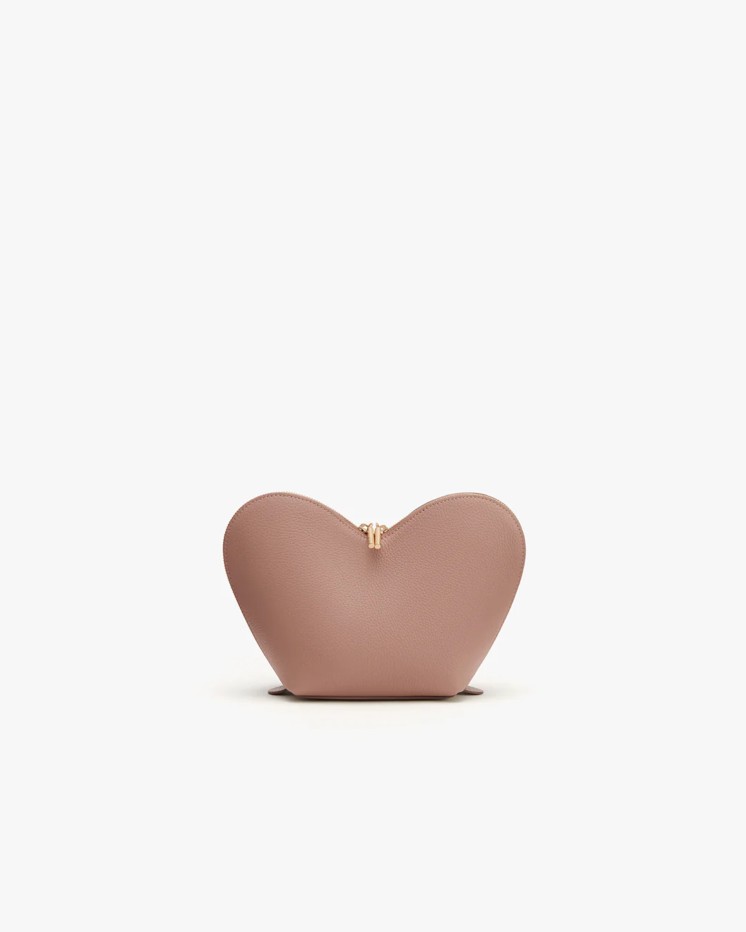 Heart Case - Image 4