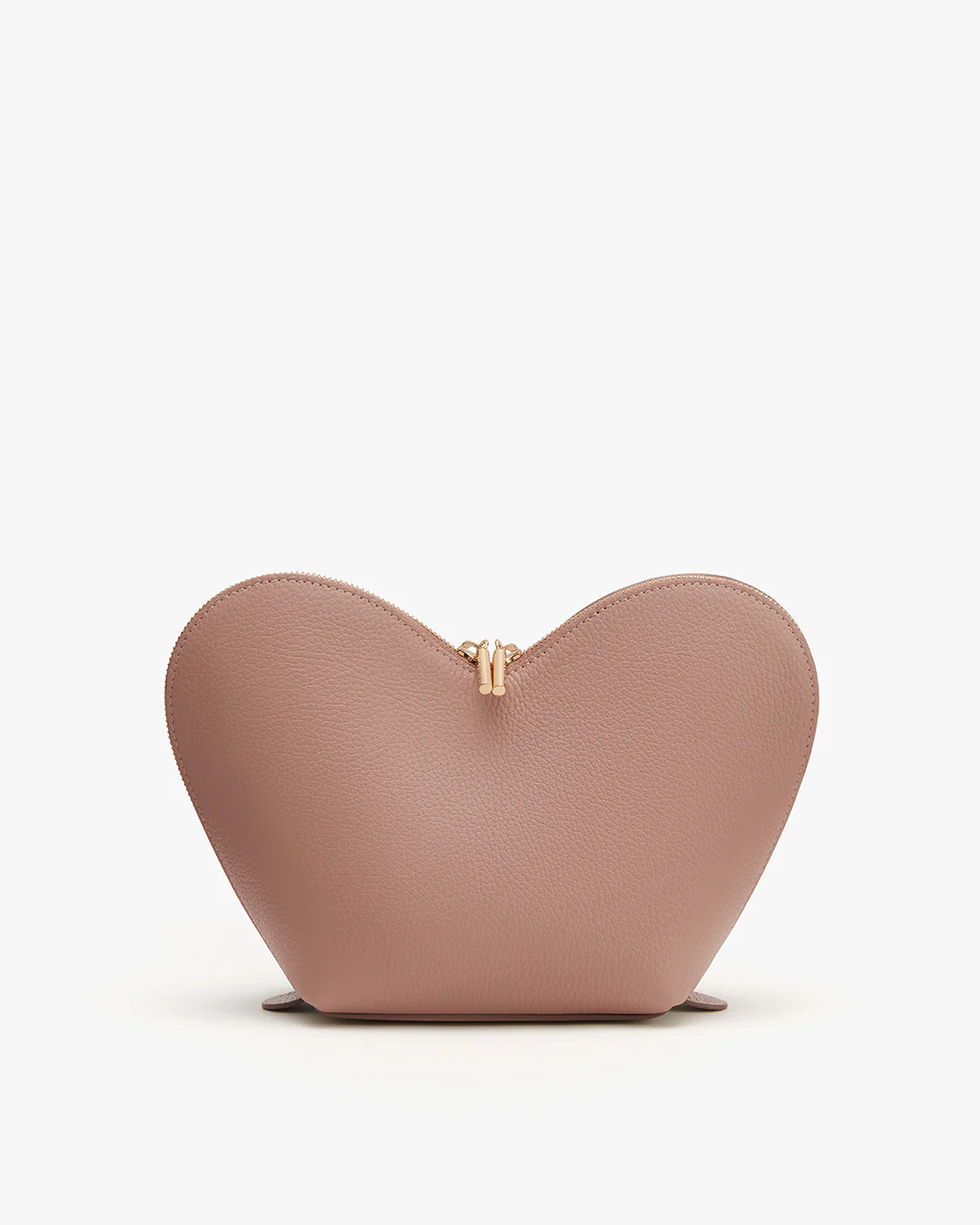Heart Case - Image 6