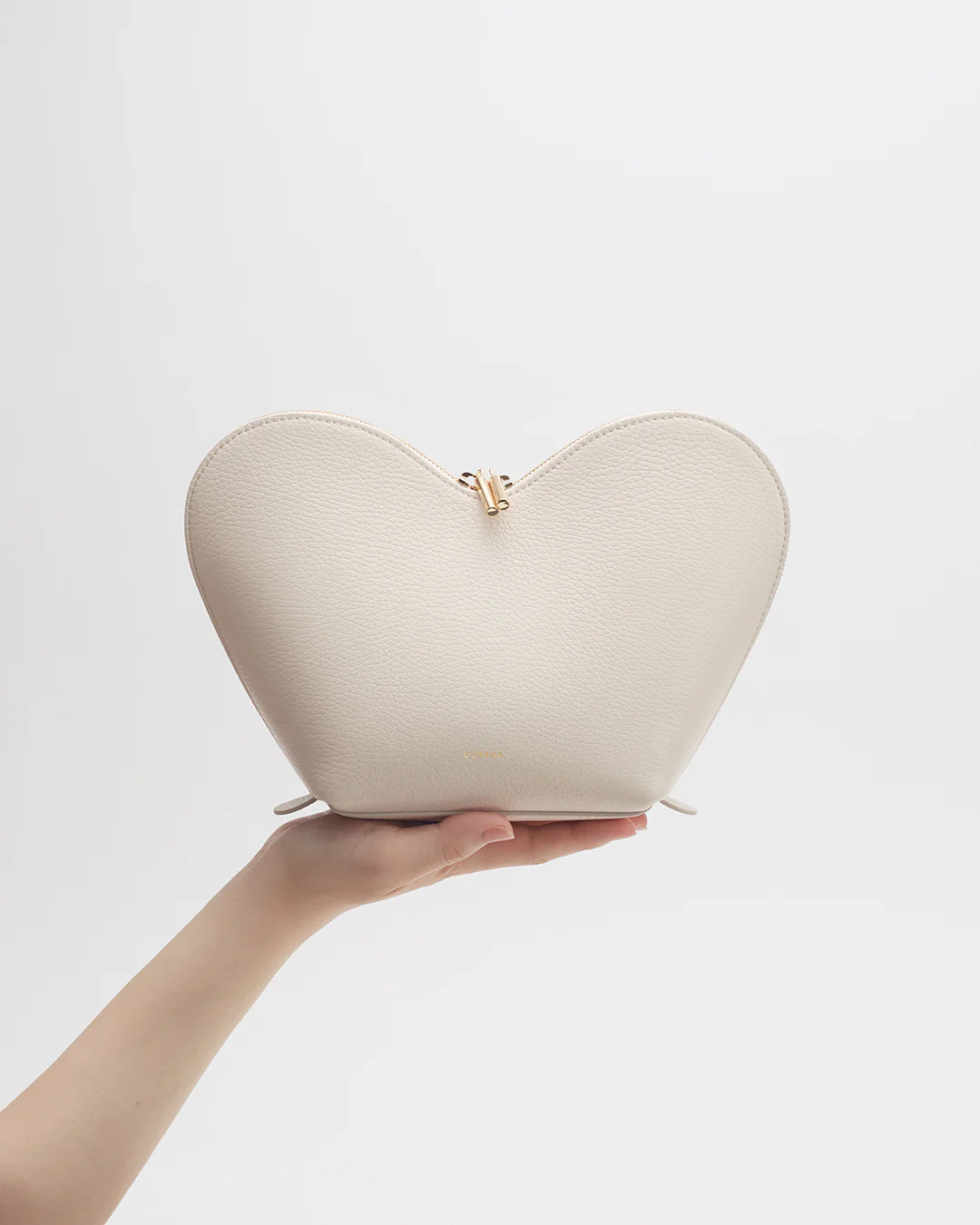 Heart Case - Image 7