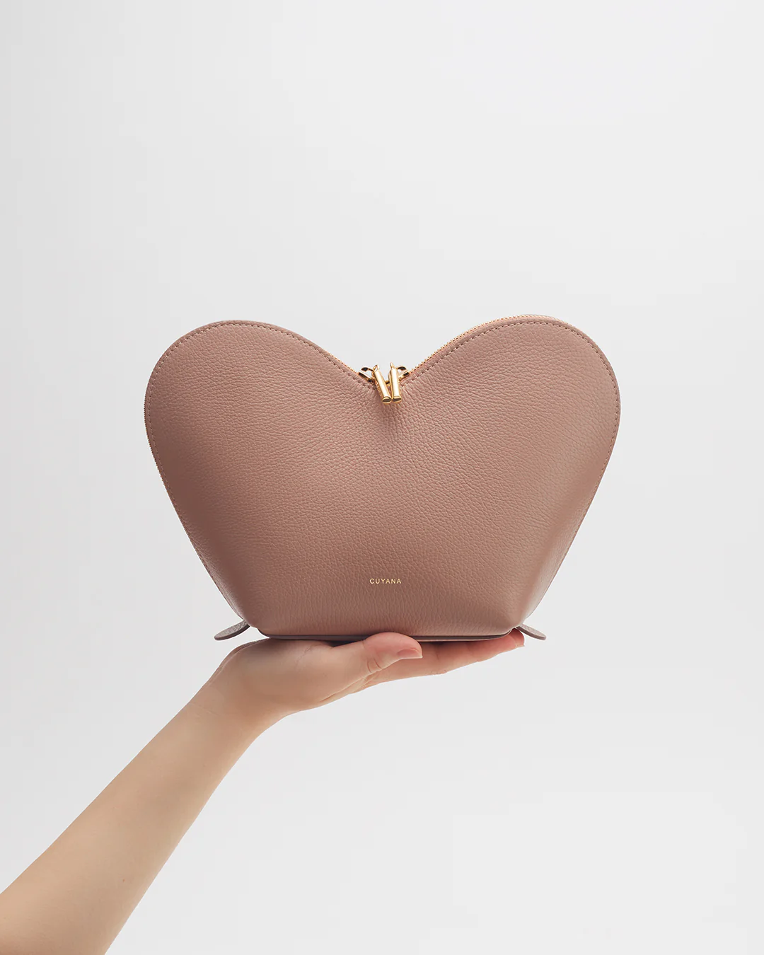 Heart Case - Image 8