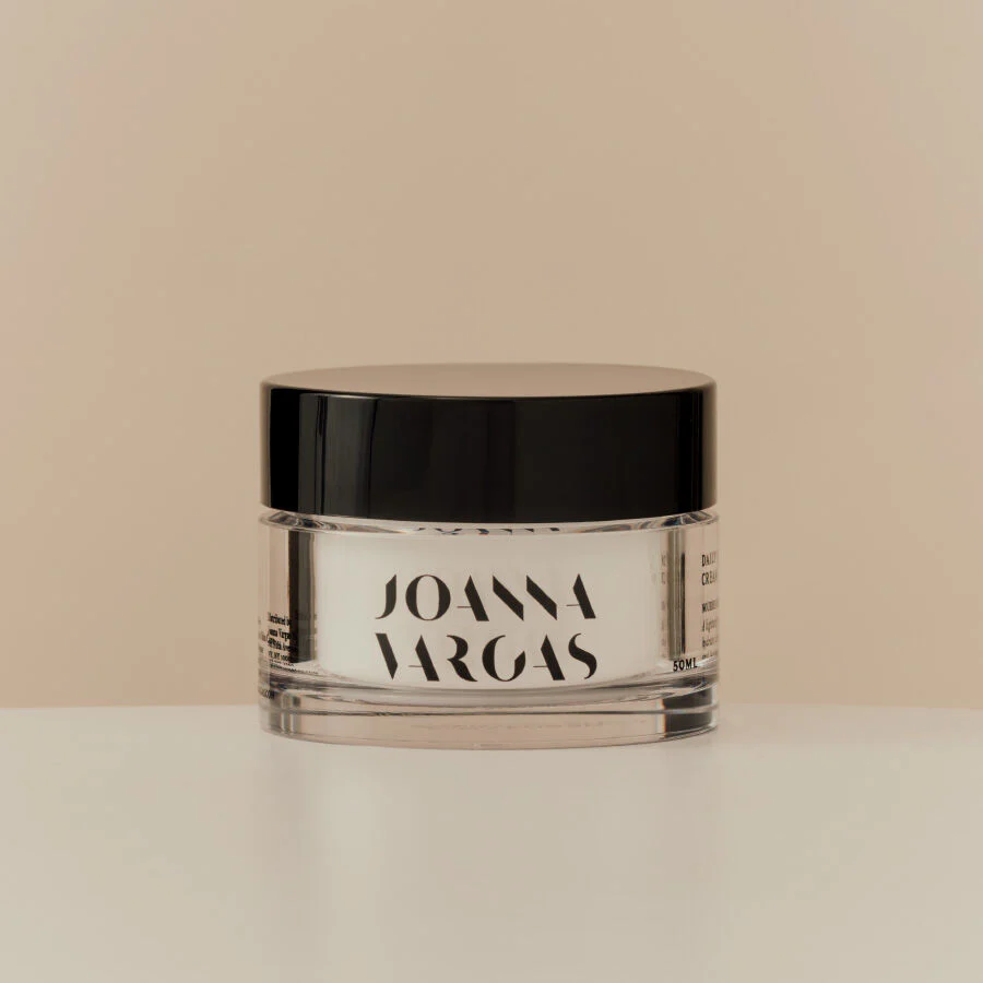 Hispanic Heritage Month Beauty Set - Image 3