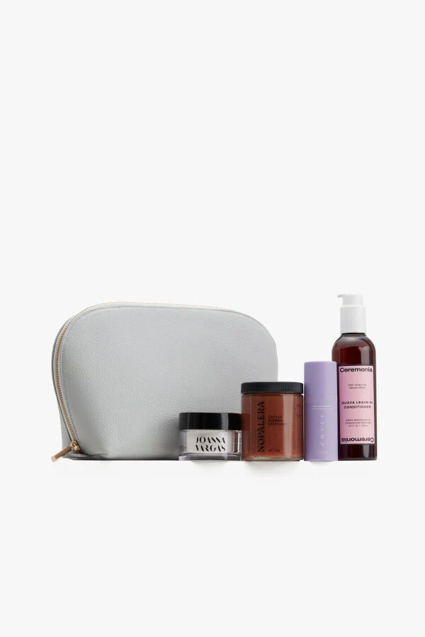Hispanic Heritage Month Beauty Set - Image 9
