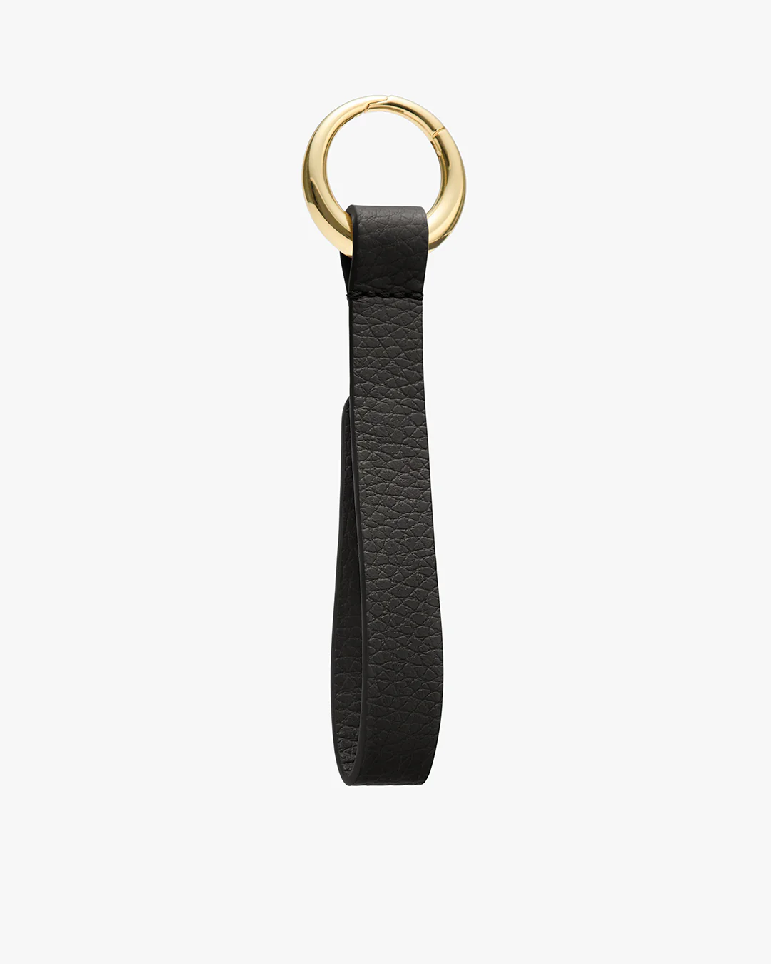 System Keychain - Image 10