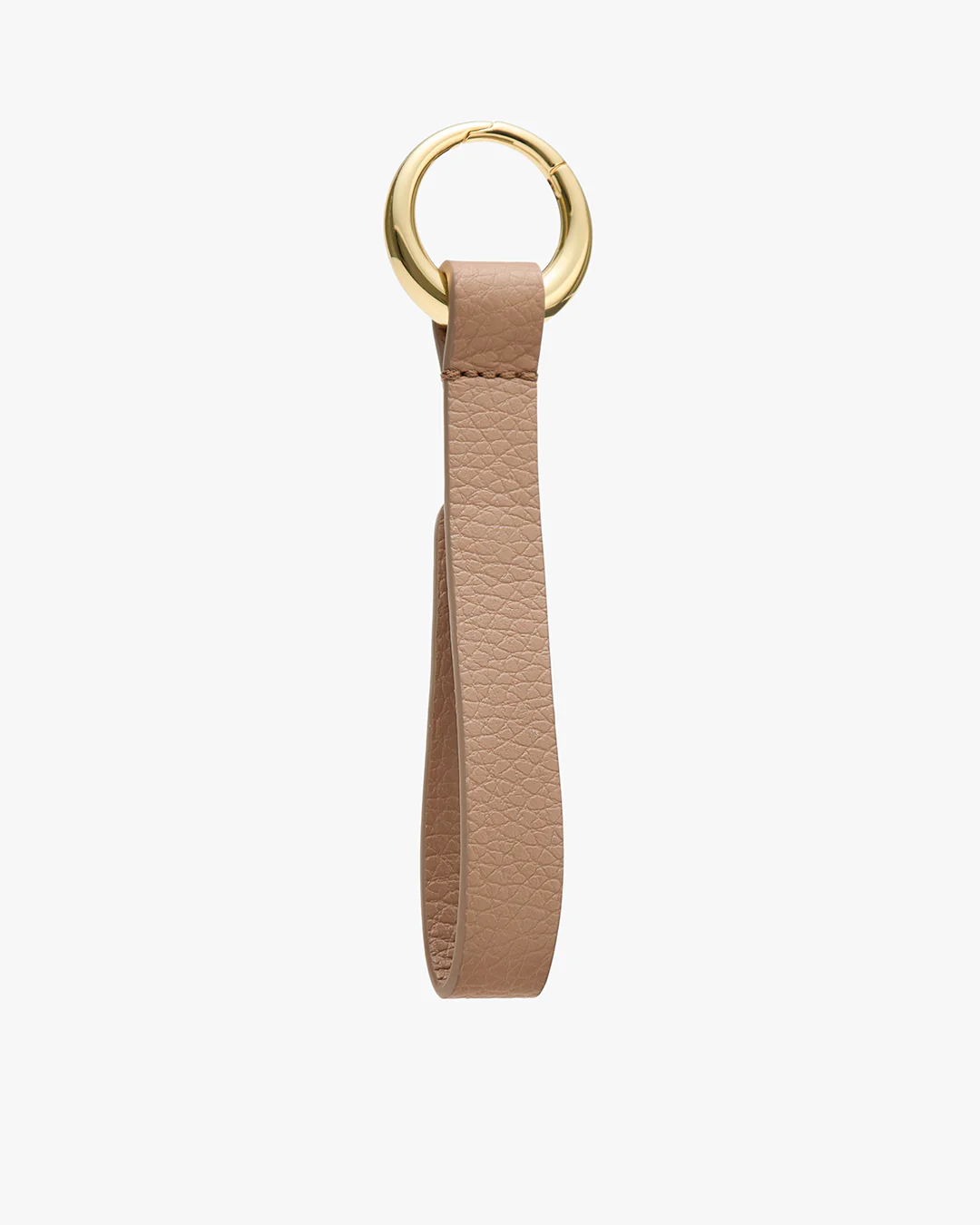 System Keychain - Image 11