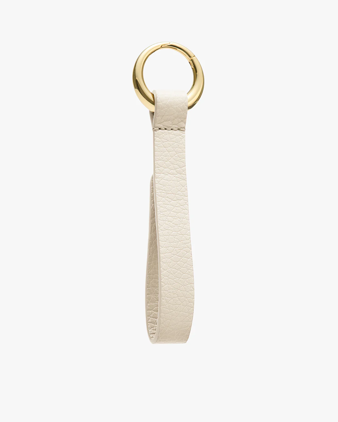 System Keychain - Image 12
