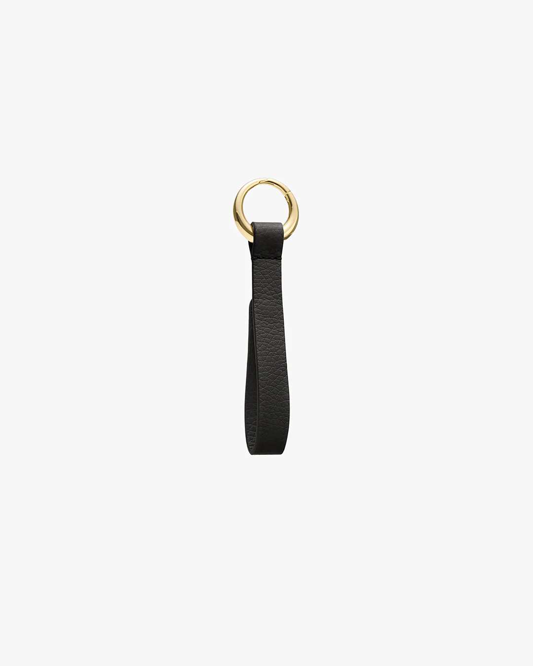 System Keychain - Image 13