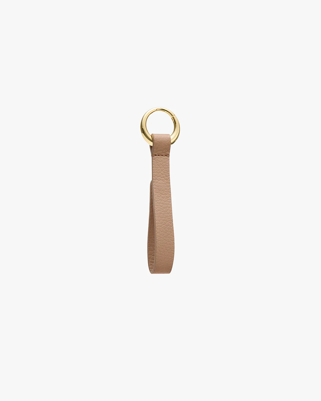 System Keychain - Image 14