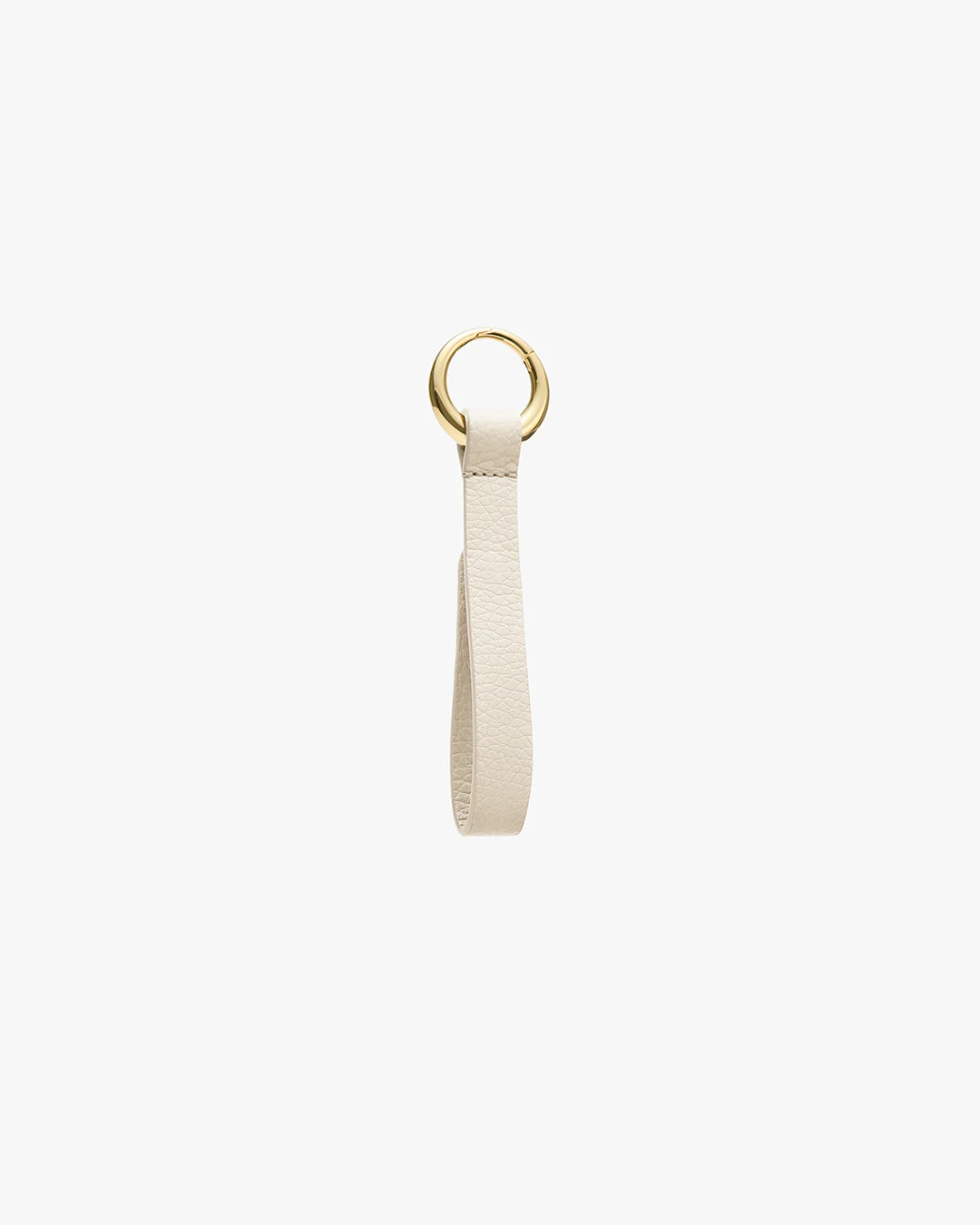 System Keychain - Image 15