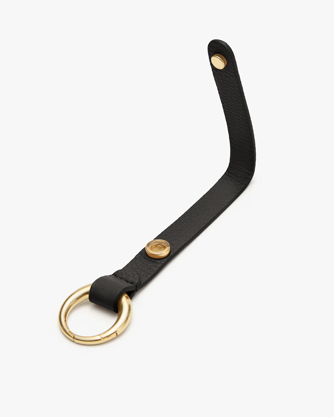 System Keychain - Image 2