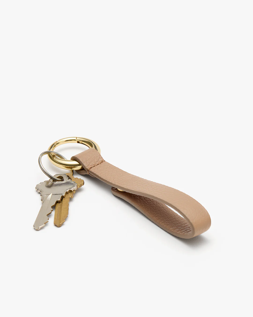 System Keychain - Image 4