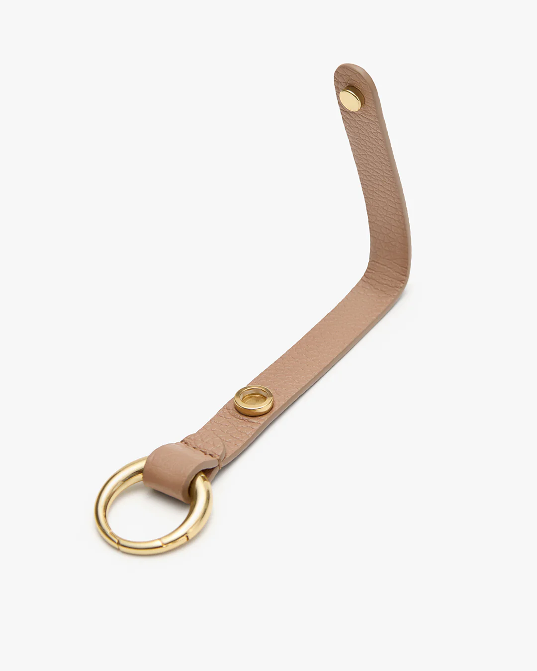 System Keychain - Image 5