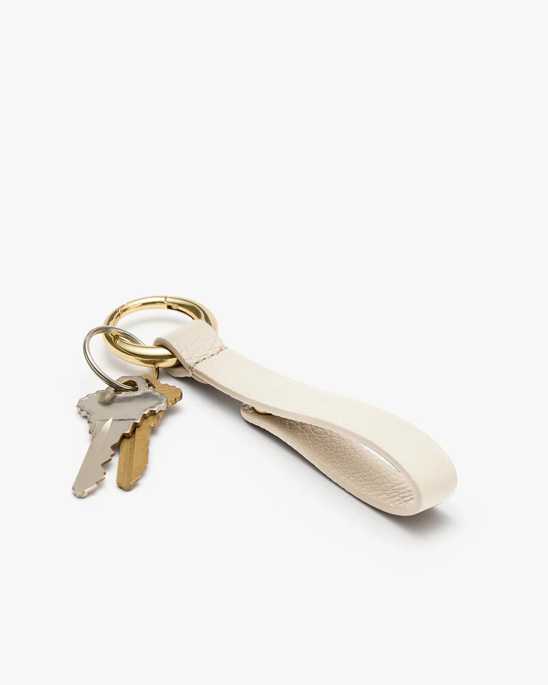 System Keychain - Image 7