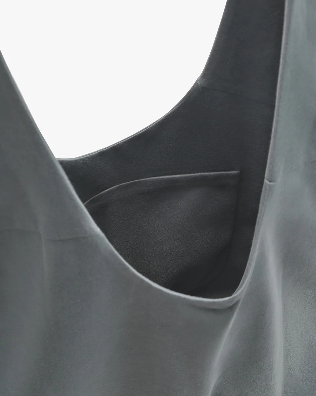 Fewer, Better Shopping Bag - Image 6