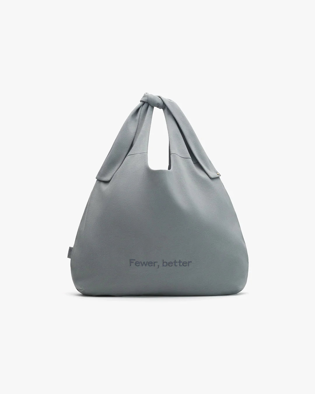 Fewer, Better Shopping Bag - Image 8