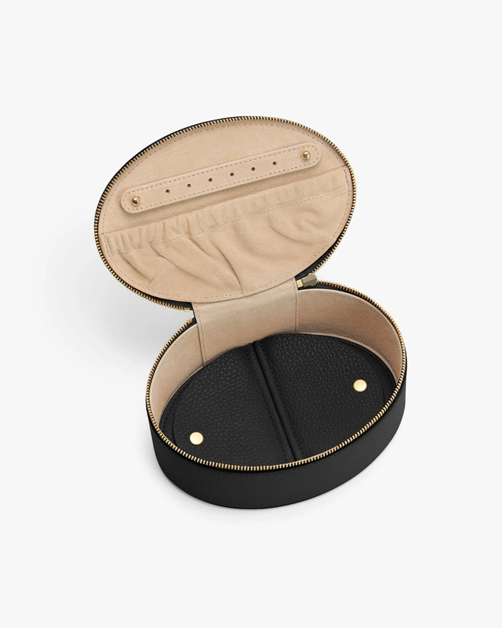 Large Jewelry Case - Image 10