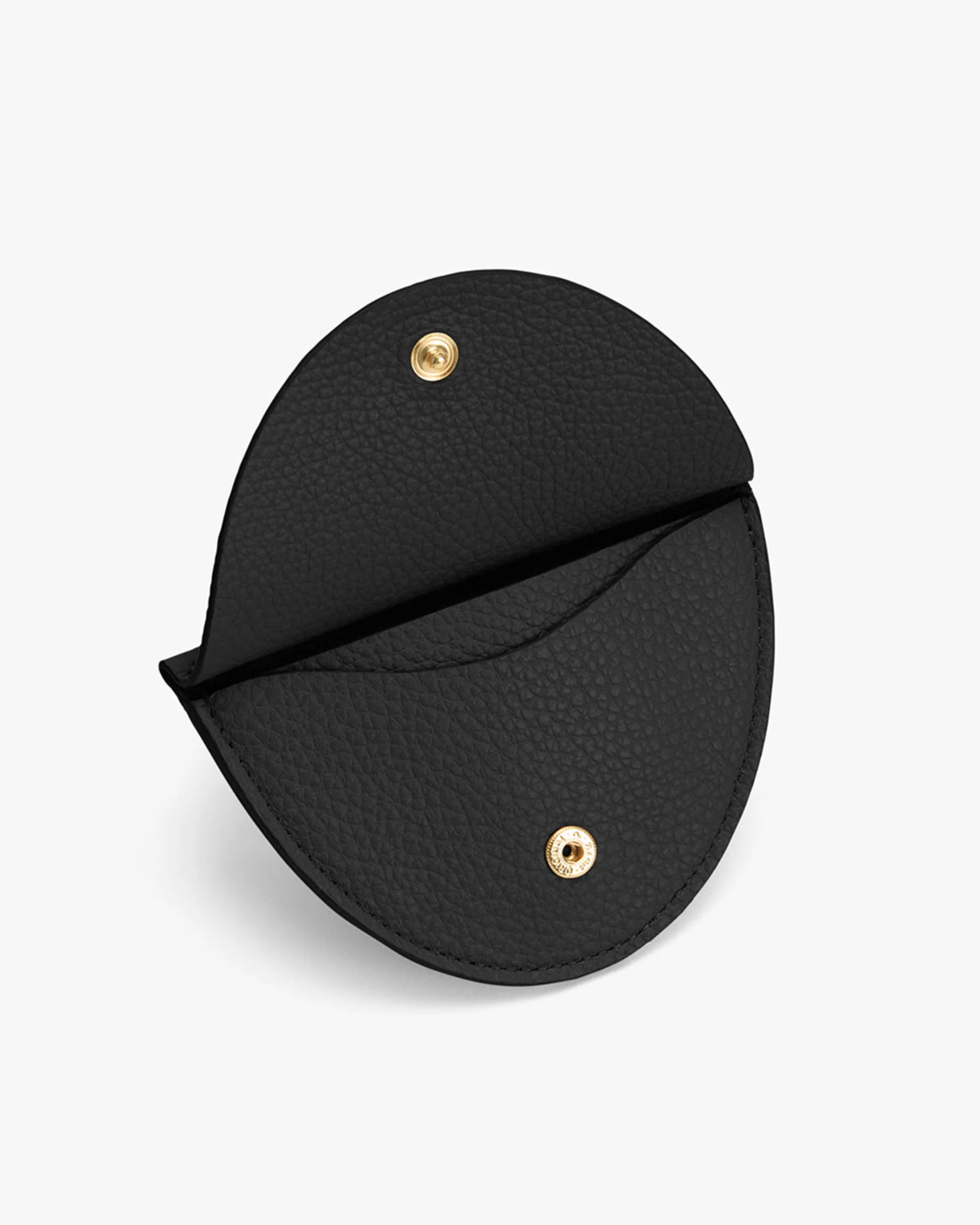 Large Jewelry Case - Image 11