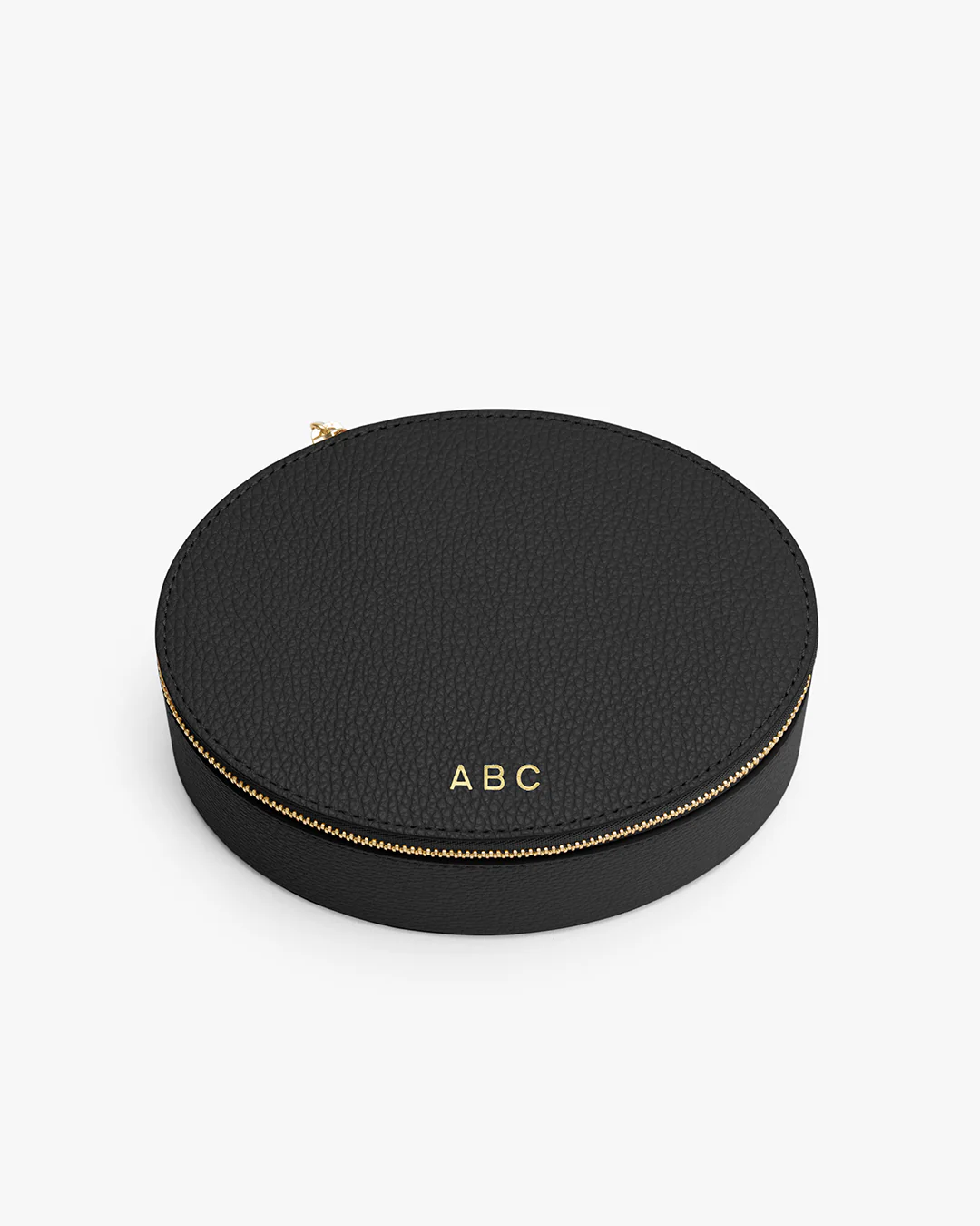 Large Jewelry Case - Image 13