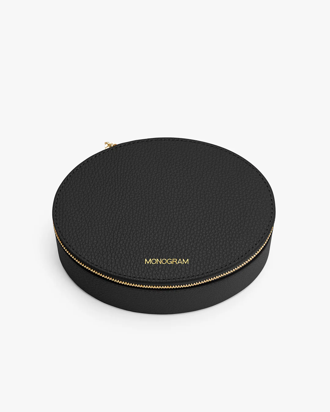 Large Jewelry Case - Image 14