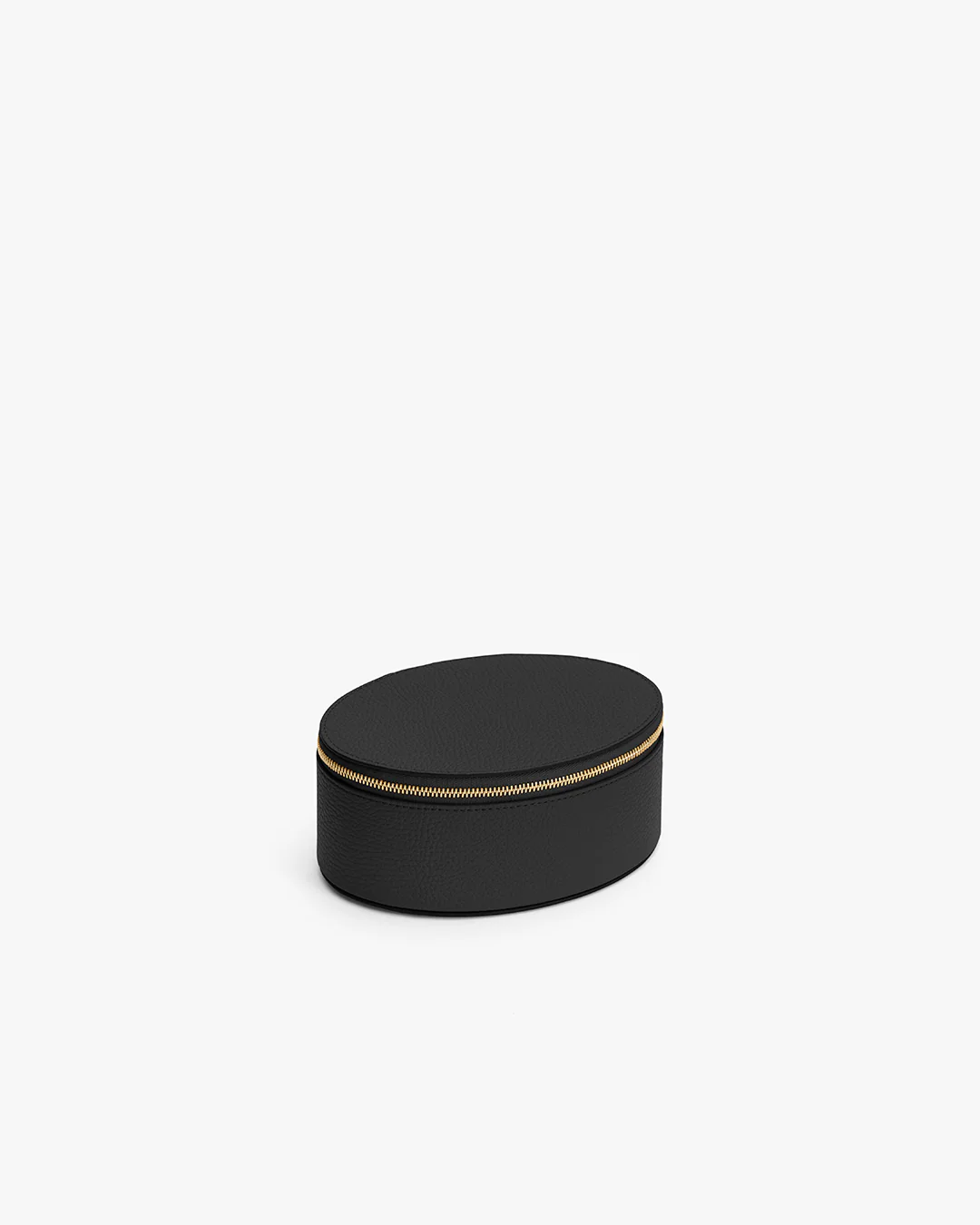 Large Jewelry Case - Image 15