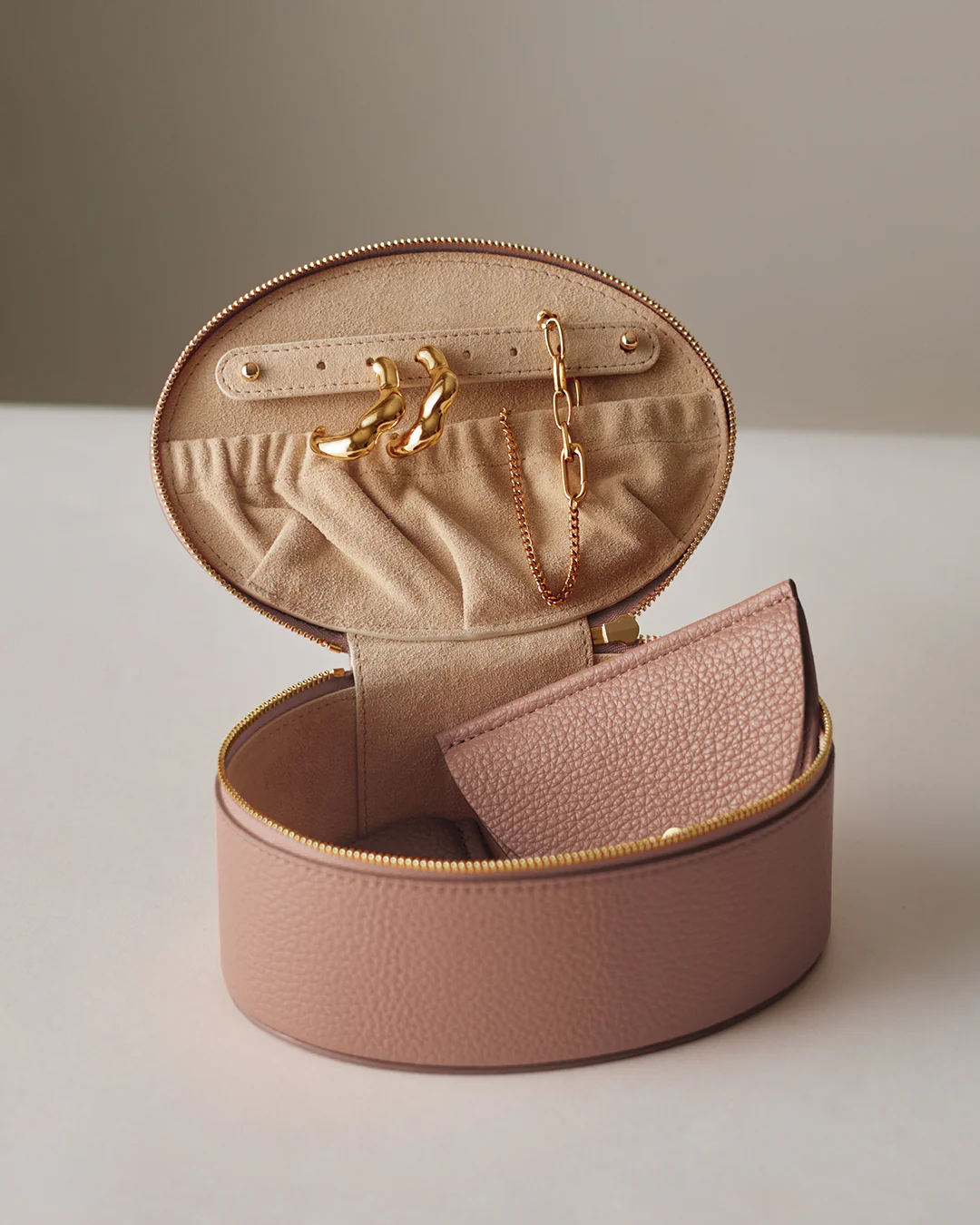 Large Jewelry Case - Image 16