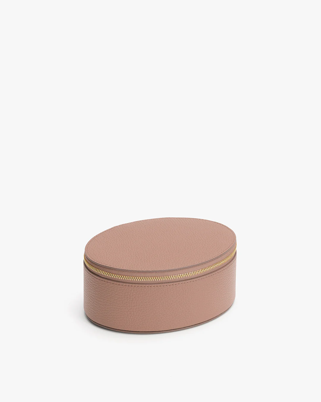 Large Jewelry Case - Image 17