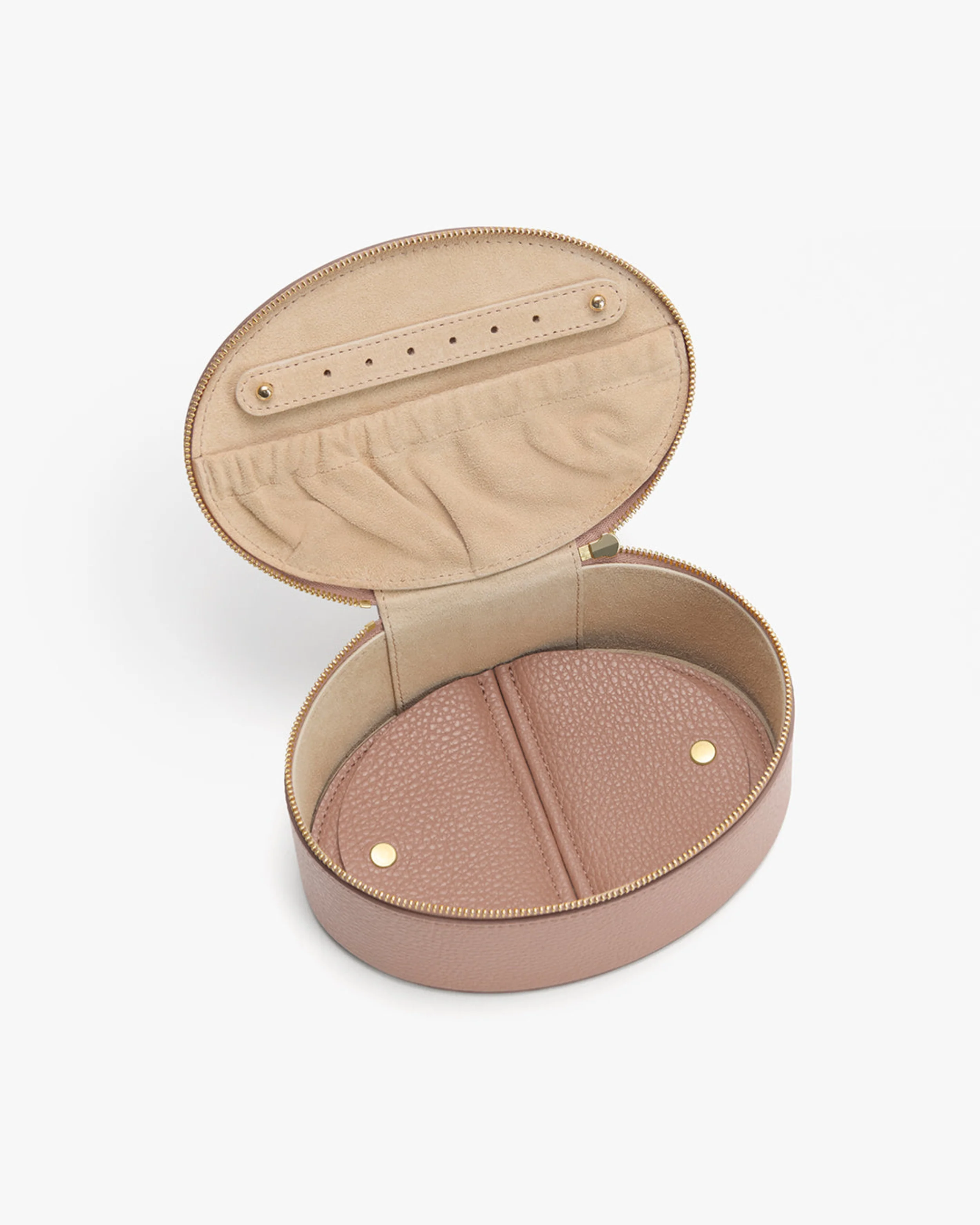 Large Jewelry Case - Image 18