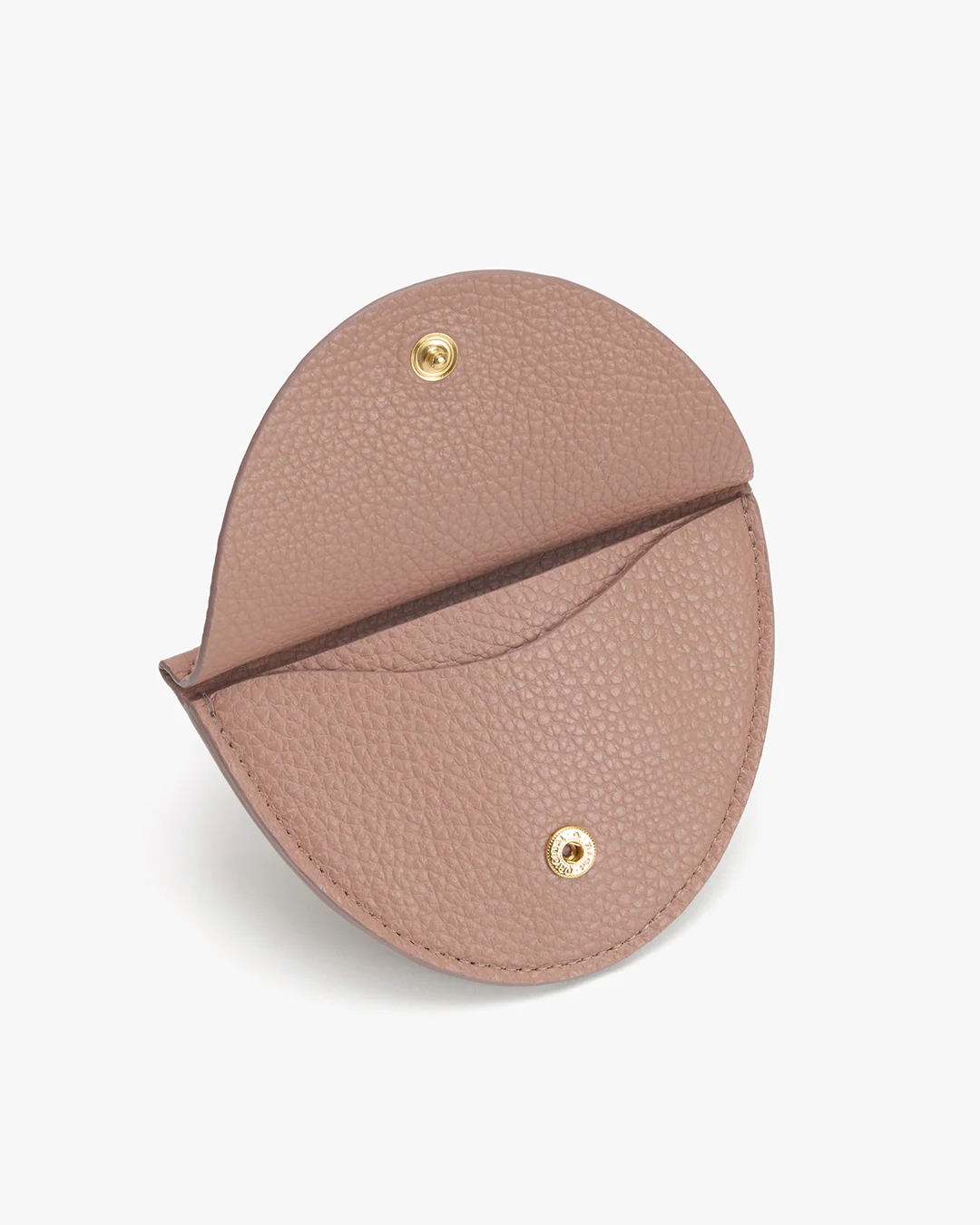 Large Jewelry Case - Image 19