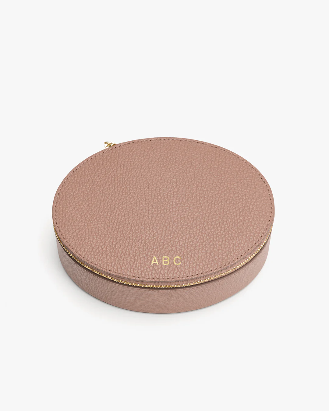 Large Jewelry Case - Image 21