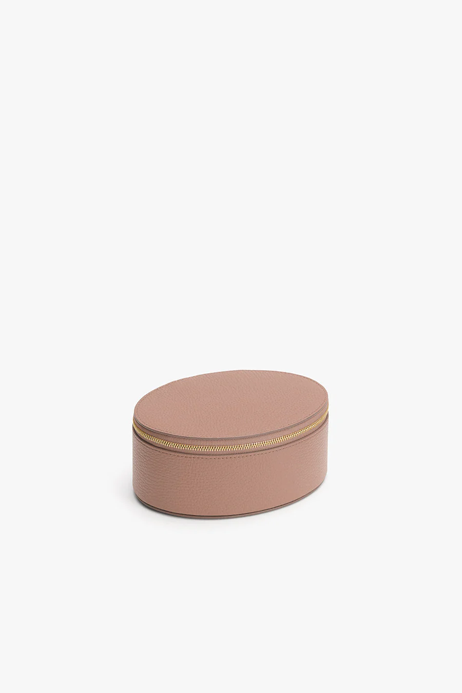 Large Jewelry Case - Image 23