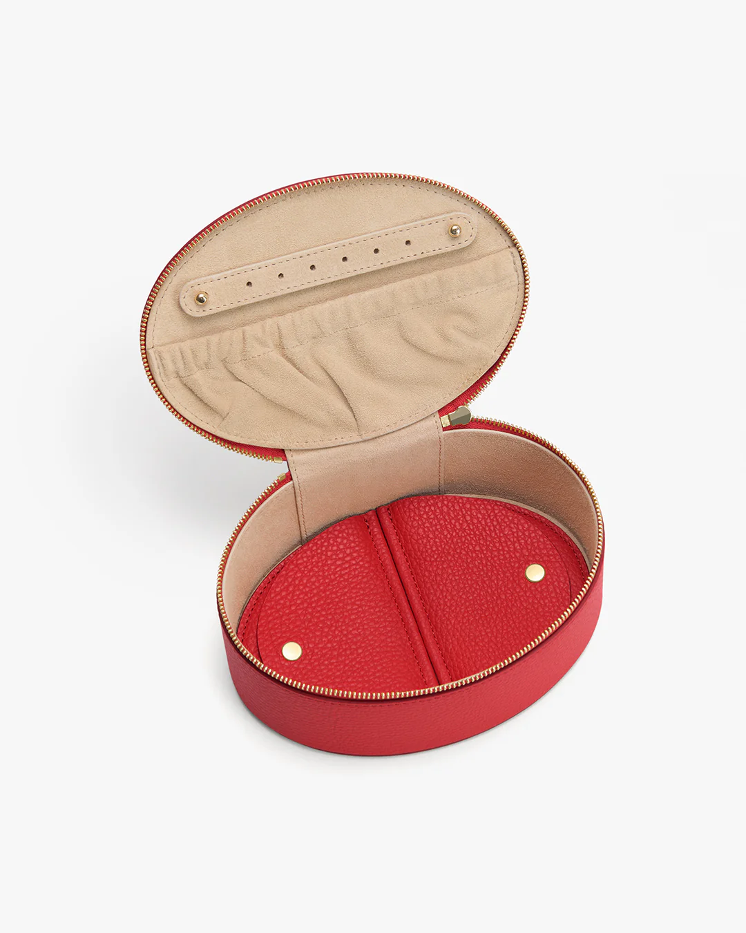 Large Jewelry Case - Image 26