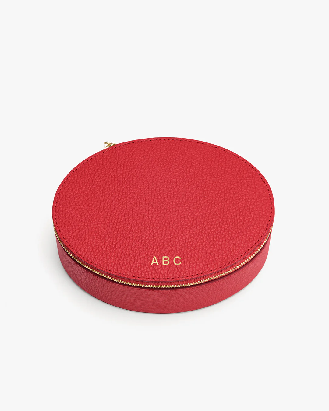 Large Jewelry Case - Image 29