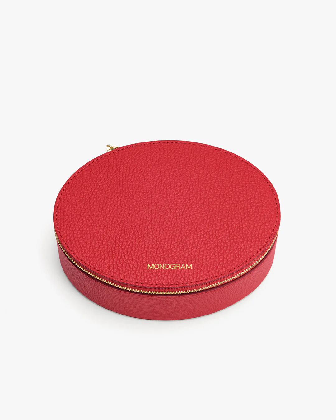 Large Jewelry Case - Image 30