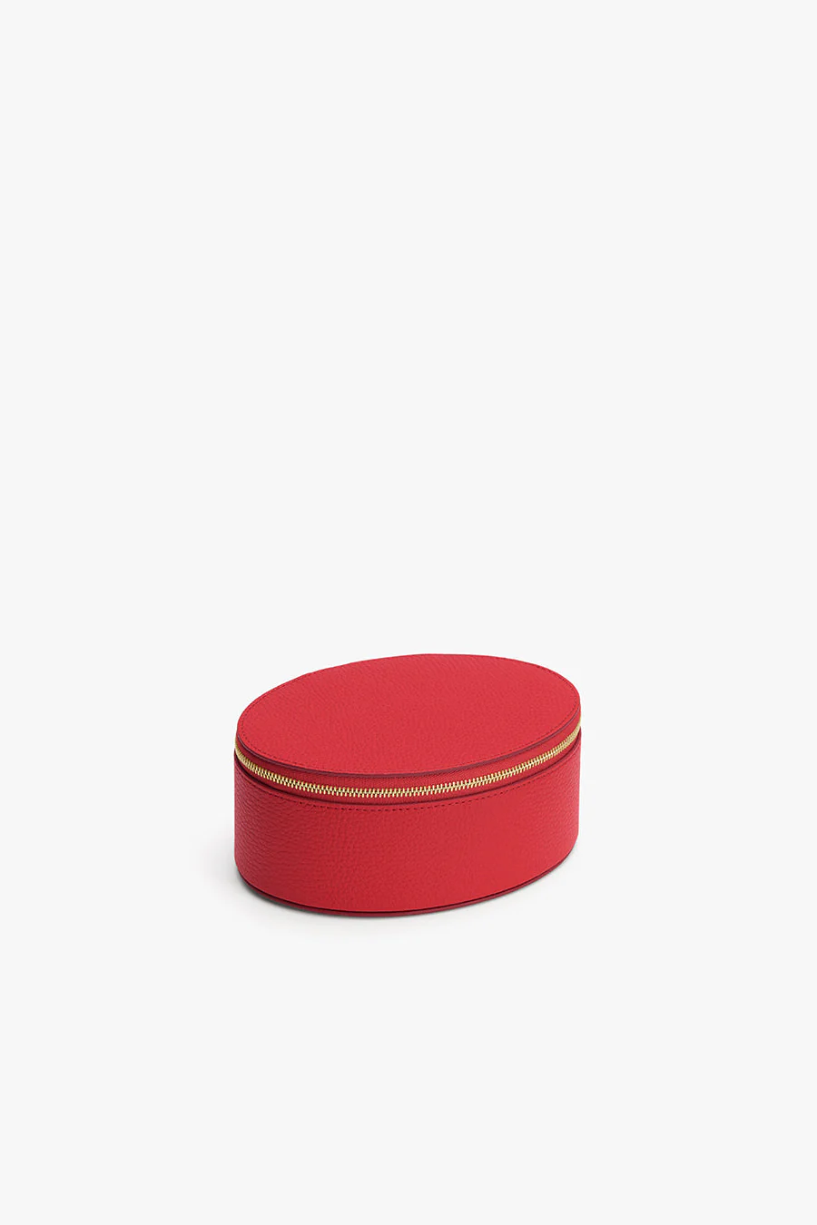 Large Jewelry Case - Image 31