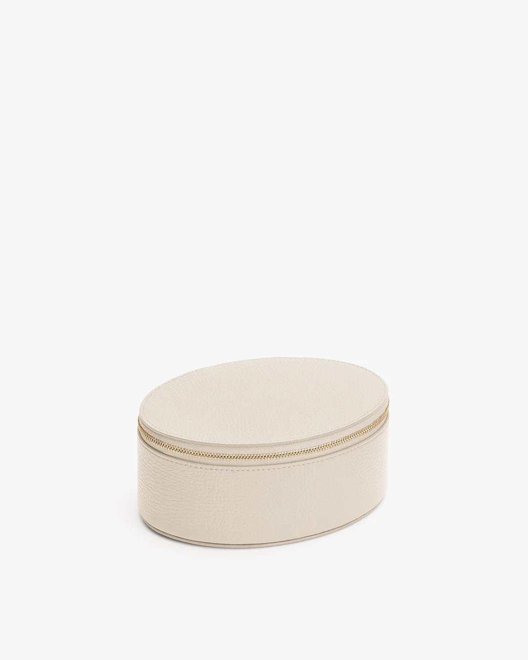 Large Jewelry Case - Image 33