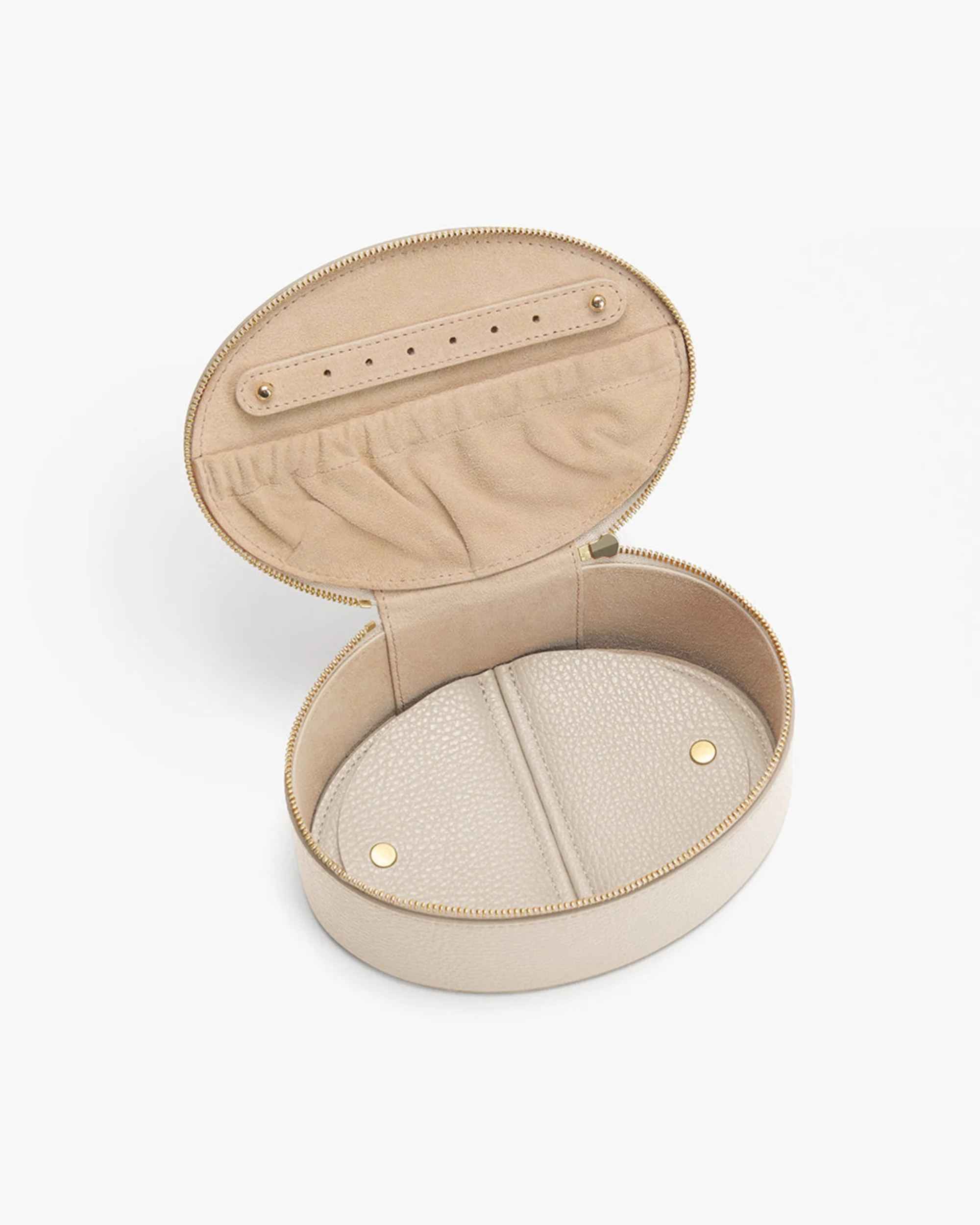 Large Jewelry Case - Image 34