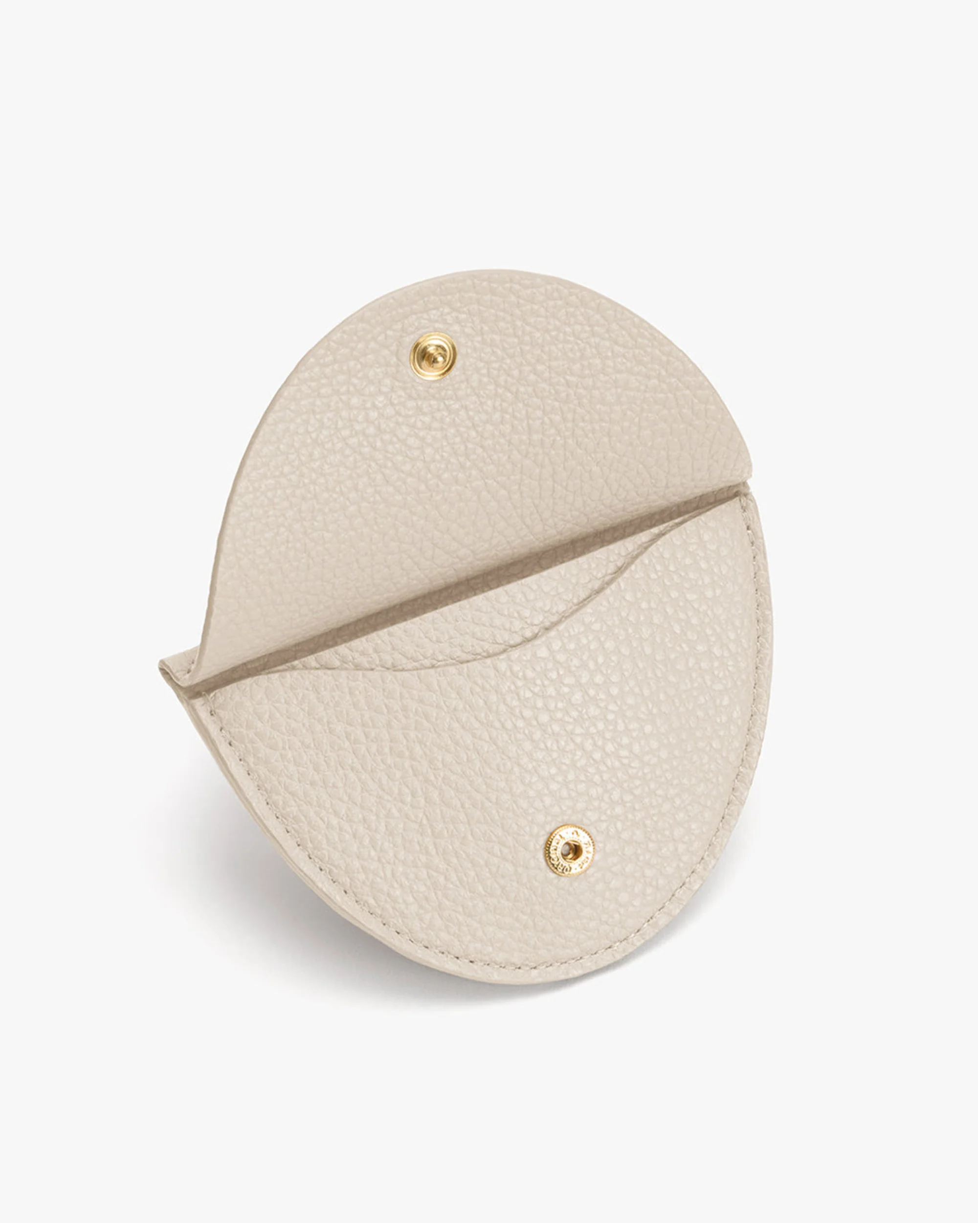 Large Jewelry Case - Image 35