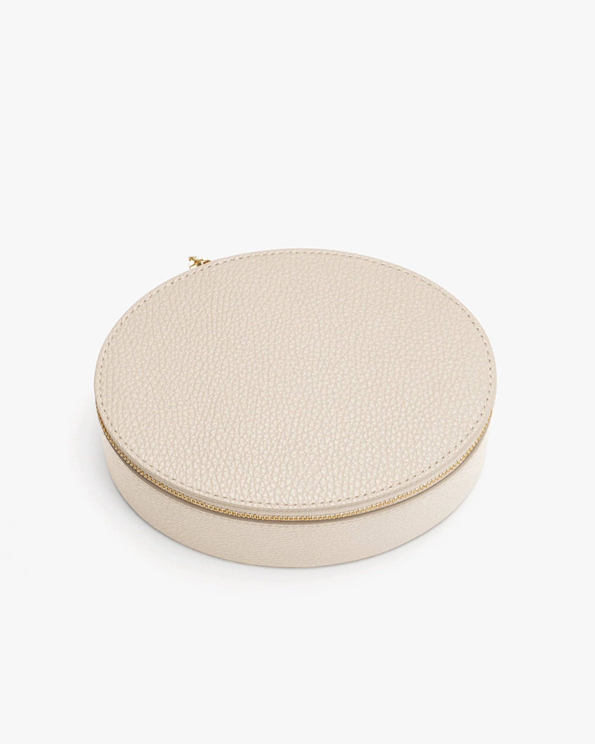 Large Jewelry Case - Image 36