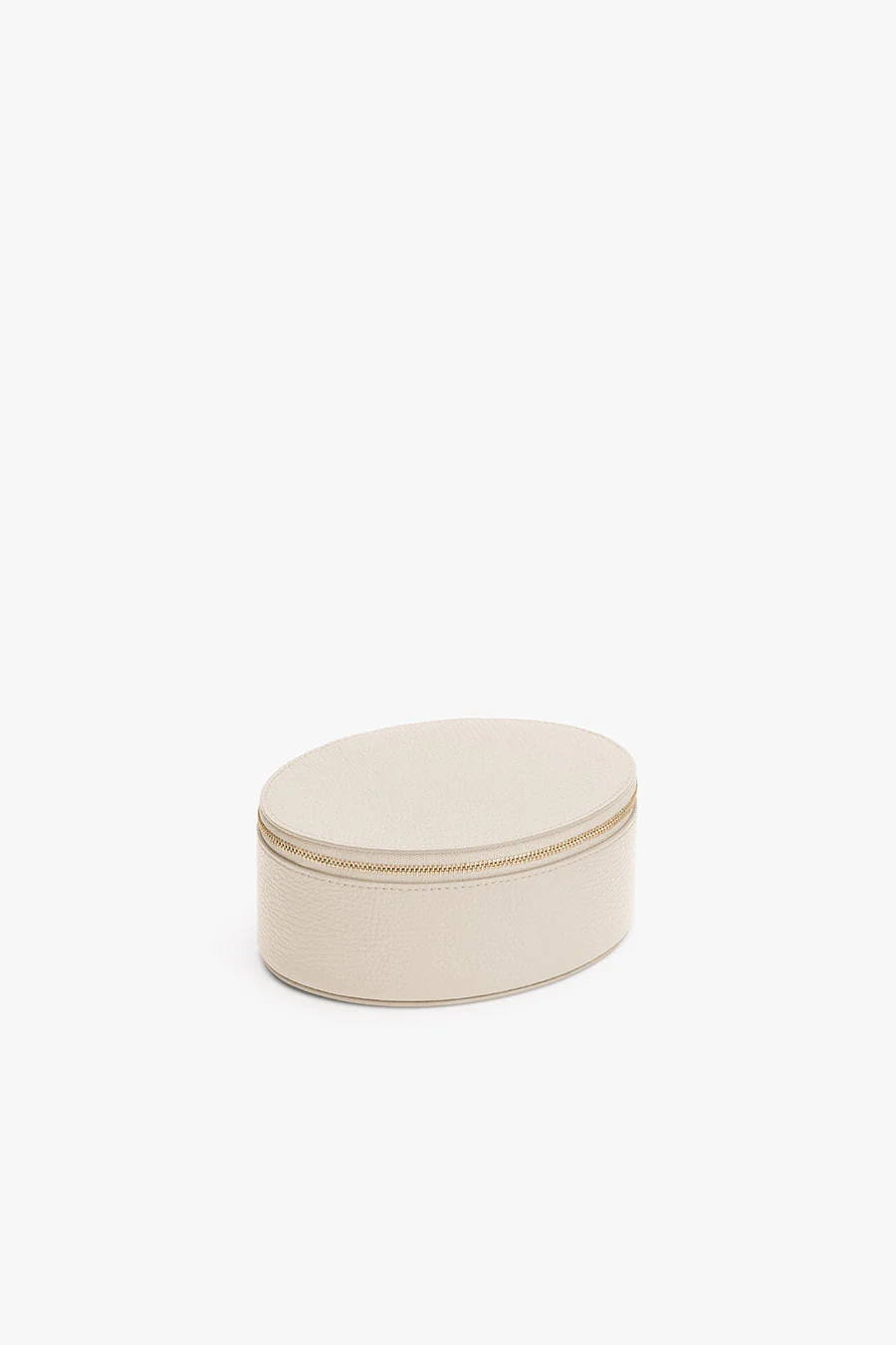 Large Jewelry Case - Image 39