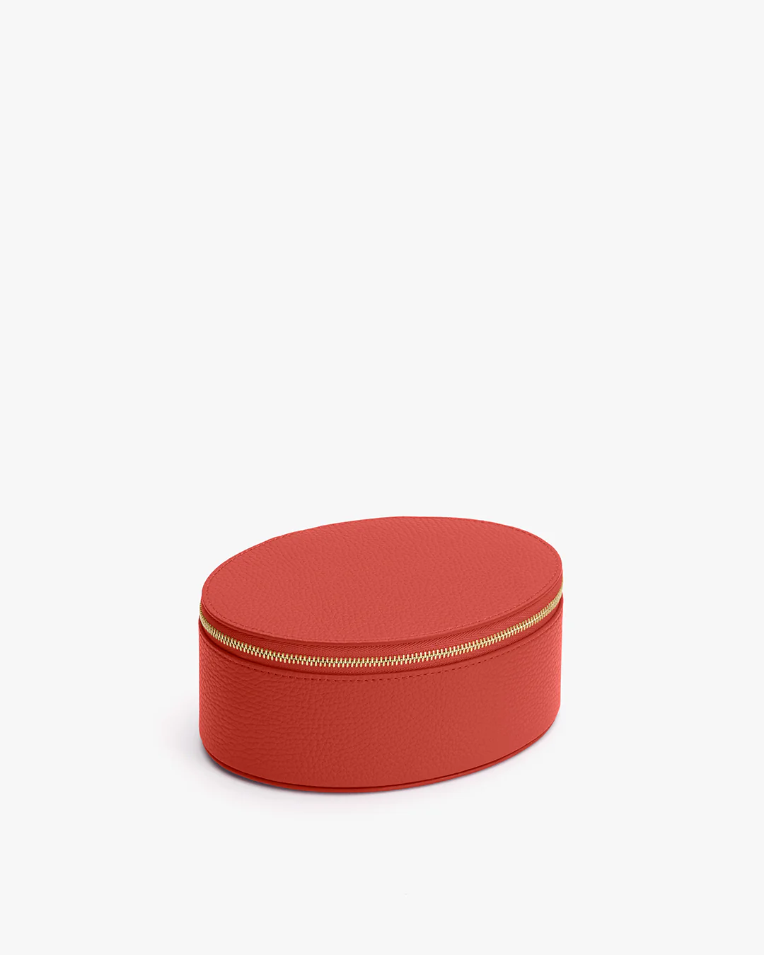 Large Jewelry Case - Image 40
