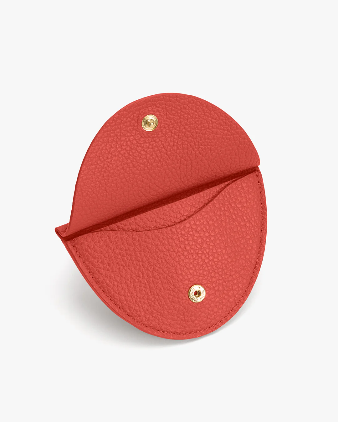 Large Jewelry Case - Image 41