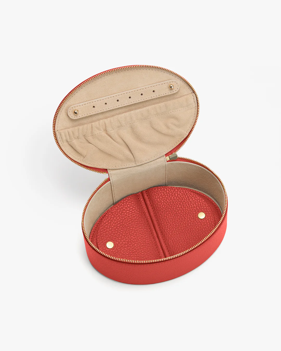 Large Jewelry Case - Image 42