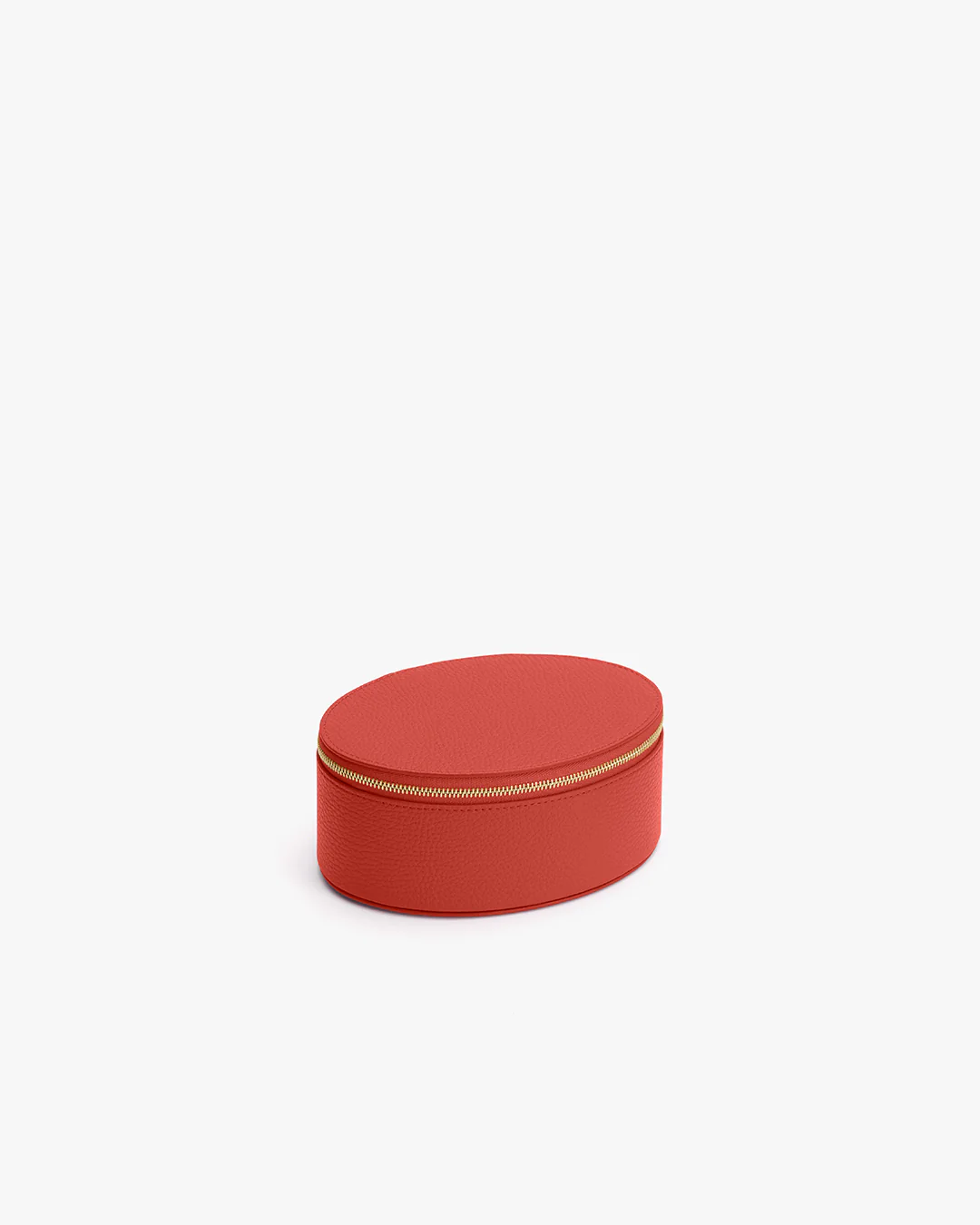 Large Jewelry Case - Image 44