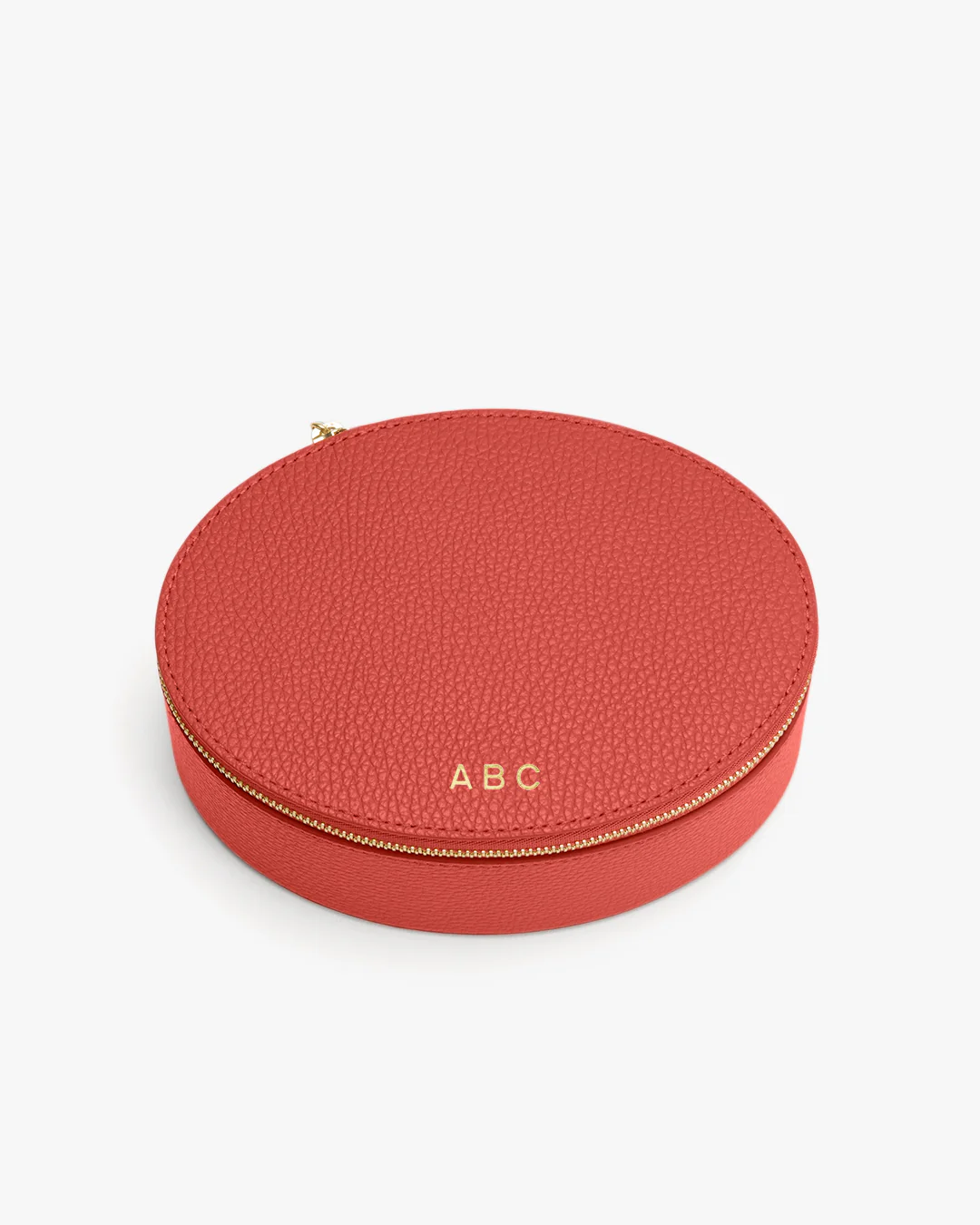Large Jewelry Case - Image 45