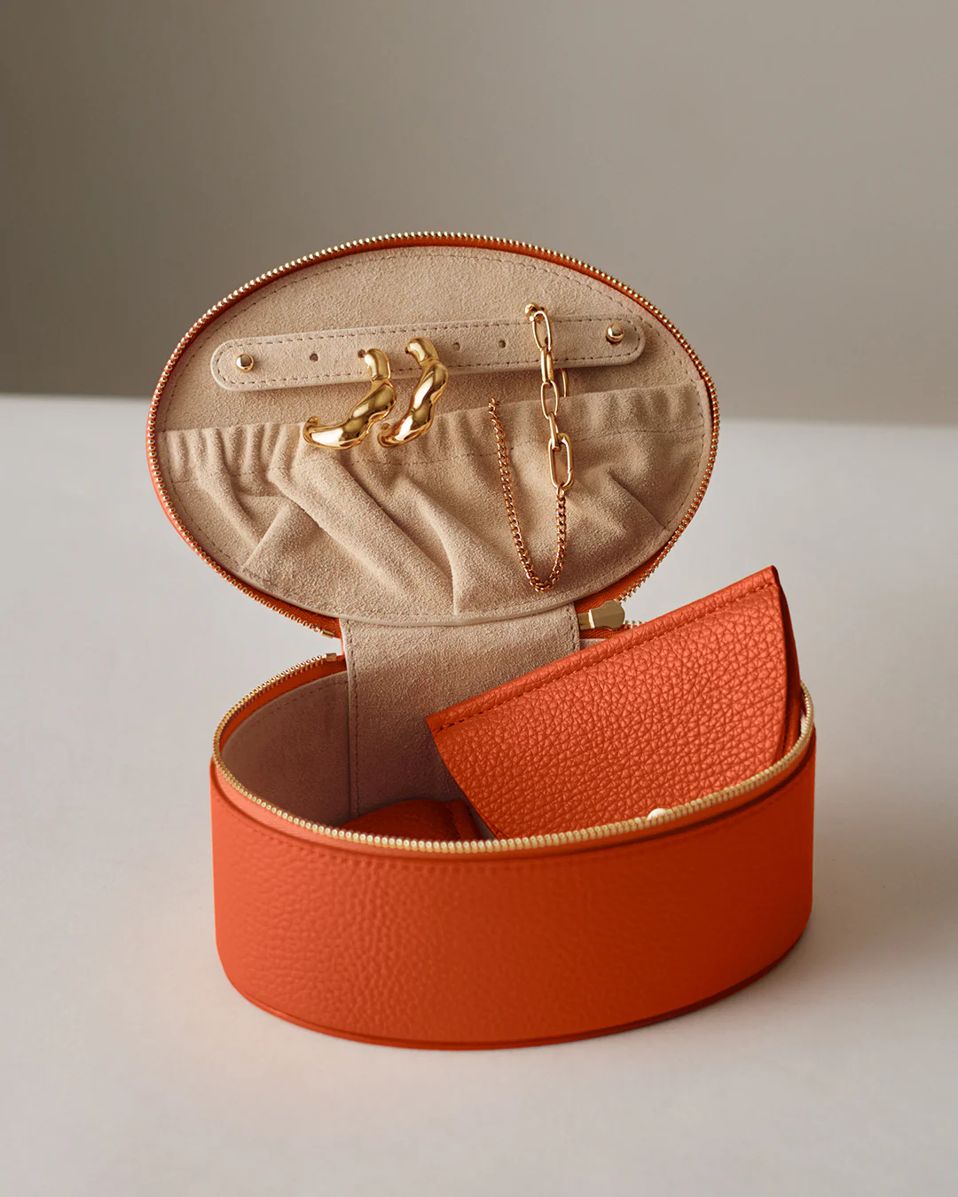 Large Jewelry Case - Image 48