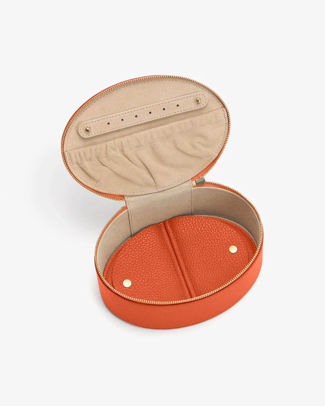 Large Jewelry Case - Image 50