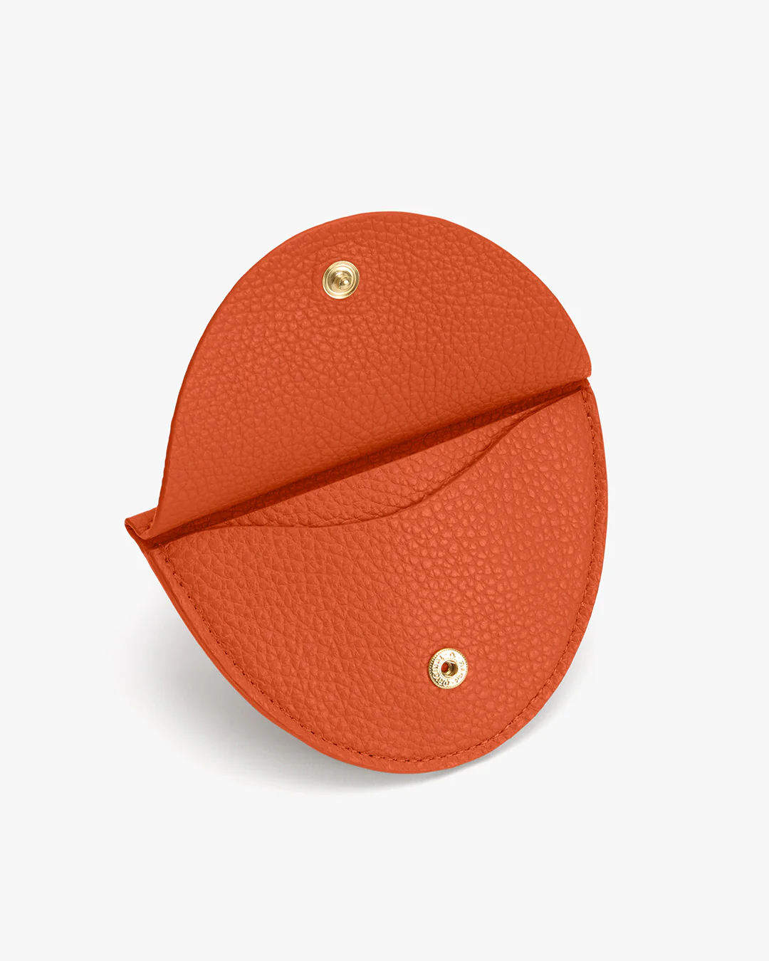 Large Jewelry Case - Image 51