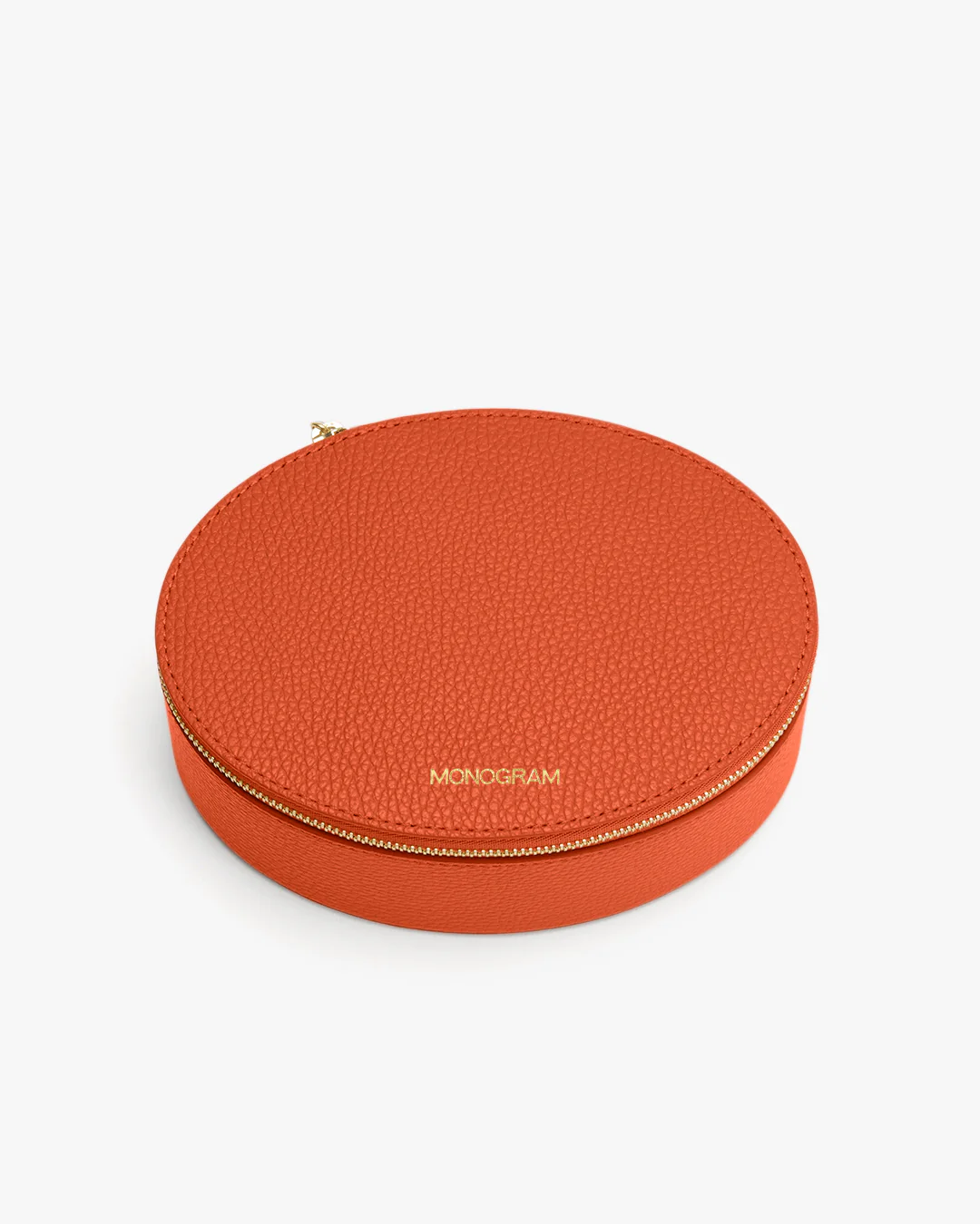 Large Jewelry Case - Image 53